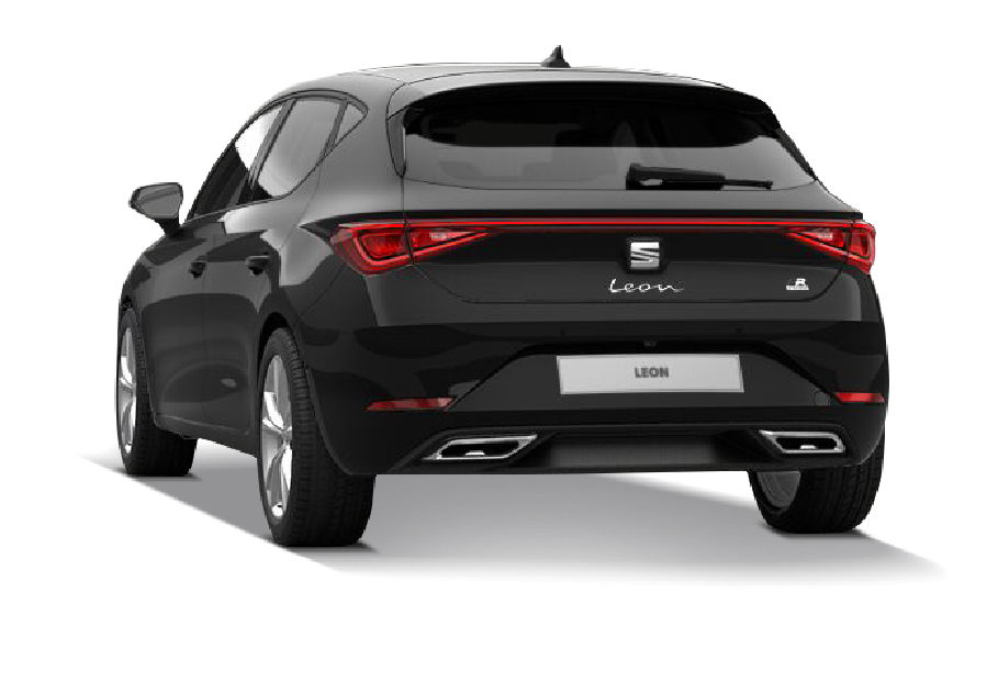 leon_e_hybrid_midnight_siyah_03.png